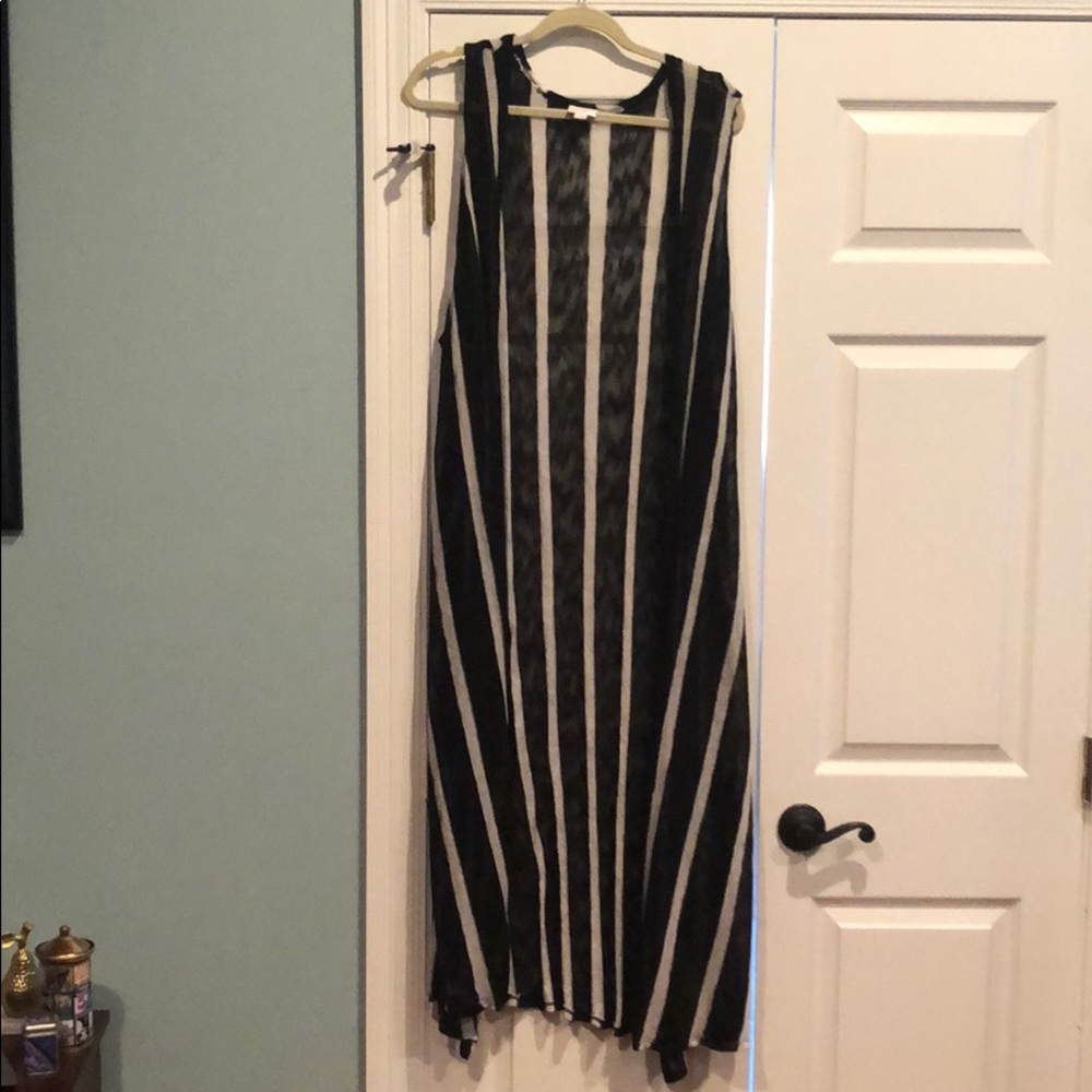 Lularoe Joy